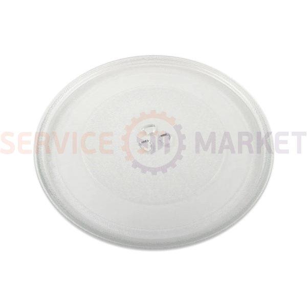 Тарелка для Микроволновки LG 3390W1A029A 340 Мм (00087) — Купить ...