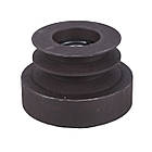 Стартер ручний — 168F, фото 2