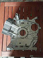Блок двигателя 192F тип 2