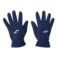 Рукавички Joma WINTER11-111 9 Темно-сині, Темно-синій, Розмір (EU) — 9