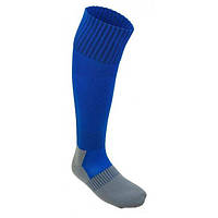 Гетри ігрові Select Football socks сині 101444-004, Синій, Розмір (EU) — 35-37