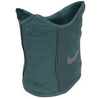 Баф Nike NK DF NECKWARMER WW DC9165-384, Чорний, Розмір (EU) — S/M