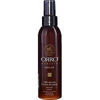 ORRO ARGAN Leave-in Mask - Спрей маска с маслом АРГАНЫ 150 ml