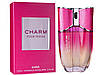 Emper Charm Парфумована вода (Тестер) 100 мл, фото 2