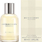 Burberry Weekend For Women парфумована вода, 50 мл