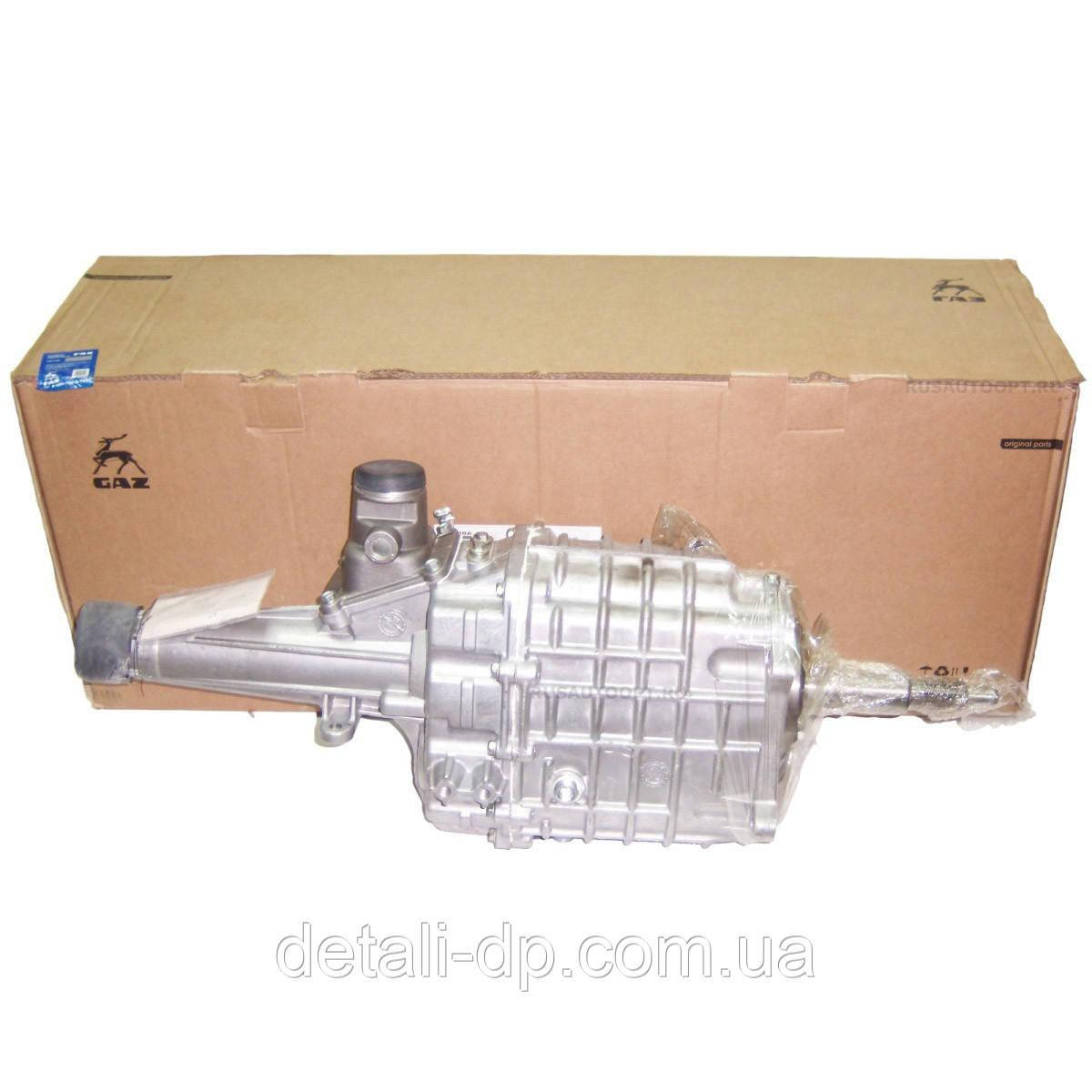 Ремонт коробки передач ГАЗЕЛЬ СОБОЛЬ ВОЛГА КПП 3302 2705 2217 Волга ...
