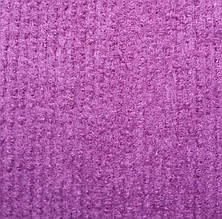 Expocarpet P701 Пурпурний ковролін виставковий