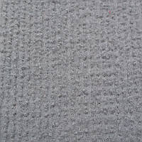 Expocarpet P306 Светло-серый ковролин выставочный