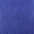 Expocarpet P404 Фіолетовий ковролін виставковий, фото 5