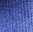 Expocarpet P404 Фіолетовий ковролін виставковий, фото 6