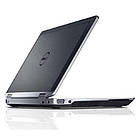 Ноутбук Dell Latitude E6430s-Intel Core i5-3340M-2,7GHz-4Gb-DDR3-320Gb-HDD-W14-HD- (B-)- Б/В, фото 3
