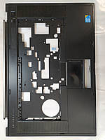 Dell Latitude E6510 Корпус C (топкейс, средняя часть) 060yvg бу #