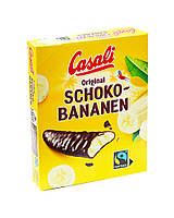 Бананове суфле в шоколадеї Casali Original Schoko-Bananen, 150 г (9000331972442)