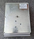 Антена панельна "Razor" (15dB, 1700-2600MHz), фото 3