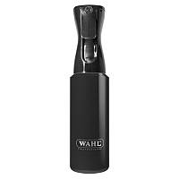 Пульверизатор Wahl Flairosol 0093-6360 Black 300 мл