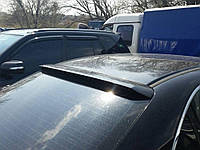 Бленда на стекло Хонда Аккорд 7 Козырек заднего стекла Спойлер для Honda Accord 7 2002-2007