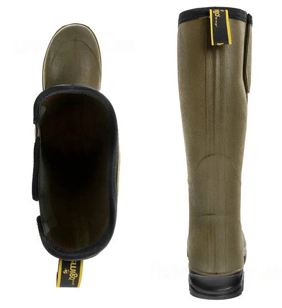 Lemigo Angler Pro 719 PU 20 C