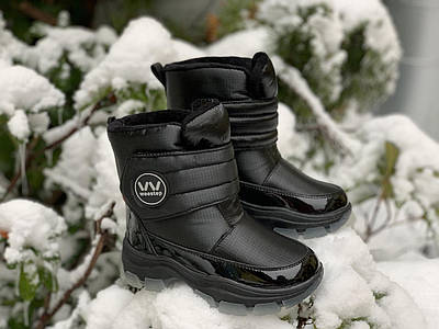 Термочеревики для дівчинки Weestep р.27-30, ЗД-401