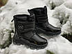 Термочеревики для дівчинки Weestep р.27-30, ЗД-401, фото 3
