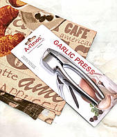 Часникниця A-Plus 0351