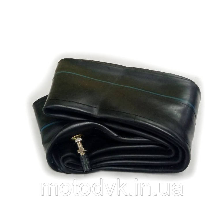 Мотокамера 4 * 18 дюймів