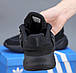 Чоловічі Кросівки Adidas Ozelia Black 41-45, фото 7