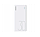 Power Bank Romoss Sense 8+ PHP30 Pro на 30000mAh, USBx2/micro-USB/Lightning/USB Type-C (Input/Output), фото 4