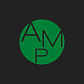 AMP