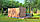 Modulare Sauna 4,0x2,3m schlüsselfertige Gartensauna-20 von Thermowood Production schlüsselfertig vom Hersteller, фото 6