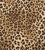 Леопардові еротичні трусики