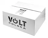 Джерело безперебійного живлення Volt Polska Sinus PRO 700/1000W 12V, фото 6