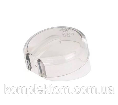 Кришка для кавомолки Bosch 00056753, фото 1