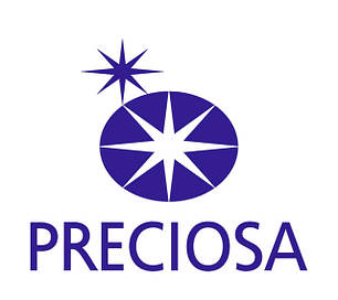 Стрази Preciosa (Чехія)