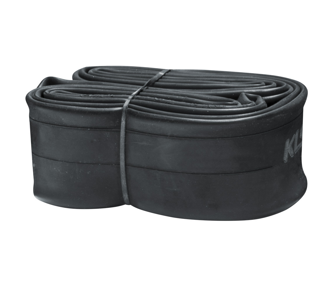 Камера KLS 20 х 1.75-2.0 AV 40мм OEM