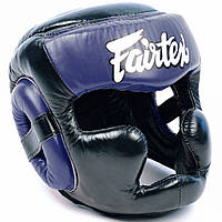 FAIRTEX HG13