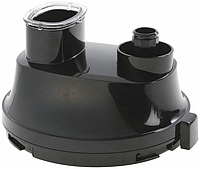 Крышка-редуктор для основной чаши блендера Bosch 12004926 1250ml