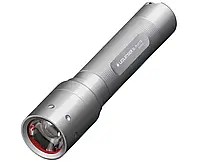 Фонарик Led Lenser SOLIDLINE SL-Pro110, 110 люмен