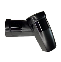 Інфрачервоні датчики (фотоелементи)  з батареєю ABLE AGO-70