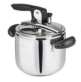 Скороварки