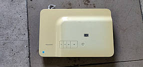 Планшетний сканер HP ScanJet G3110 No 220112