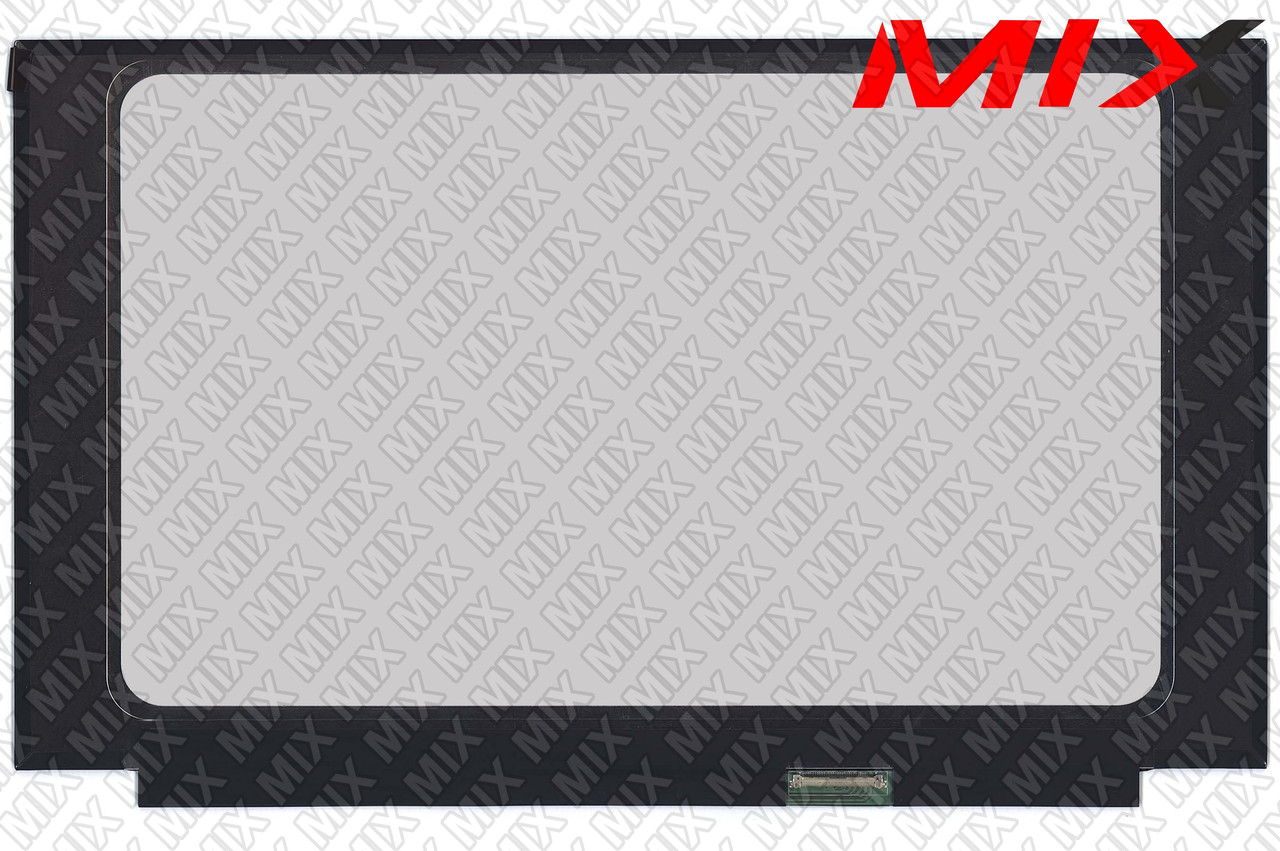 Матрица Lenovo LEGION Y540 81SY00PSSC для Ноутбука — Купить Недорого на ...