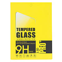 Захисне скло для Lenovo Tab M11 TB330FU TB330XU / Xiaoxin Pad 2024