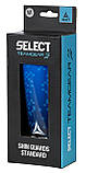 Щитки SELECT Standart, фото 3