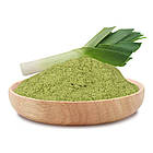 Цибуля-порей порошок 1 кг, фото 2