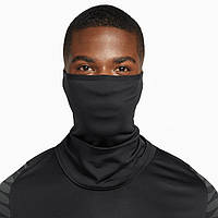 Баф (снуд, горловик) Nike NK DF NECKWARMER WW