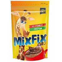 Какао напиток Kruger MixFix 500 грамм