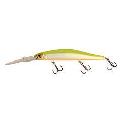 Воблер Strike Pro Inquisitor DR 110SP 18.9г 866ES