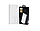 Power Bank Romoss Sense 8+ PHP30 Pro на 30000mAh, USBx2/micro-USB/Lightning/USB Type-C (Input/Output), фото 3