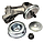 Редуктор STH FS 300, 350 FS, FS 380 (41286400101, 41286407302, 41286410351) передача для кущоріза, фото 3