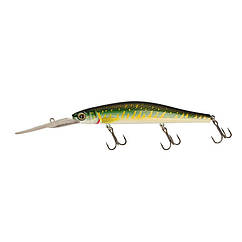 Воблер Strike Pro Inquisitor DR 110SP 18.9г A164F